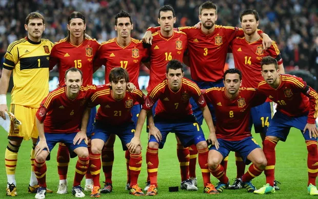 spain-world-cup.jpg