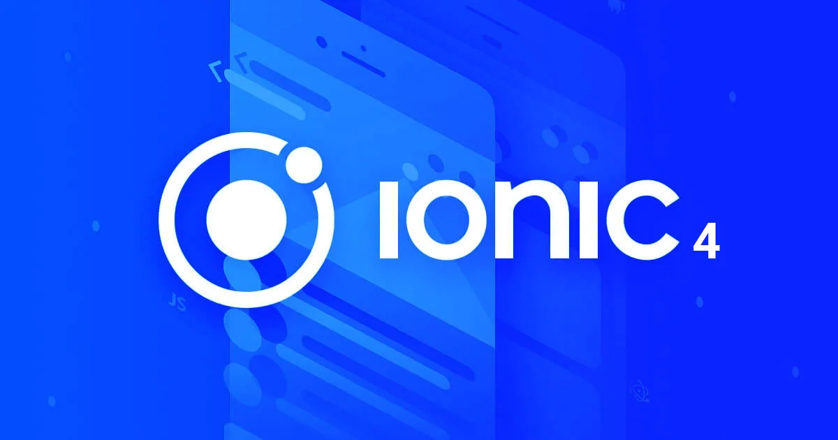 ionic4-link-img.jpg