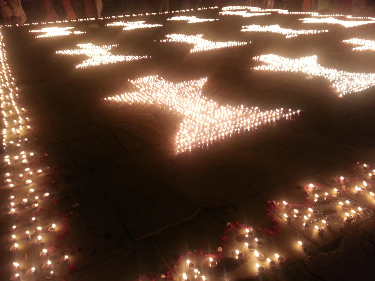 20141102_192641.jpg