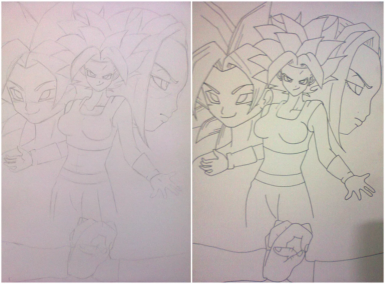 collage Kefla.jpg