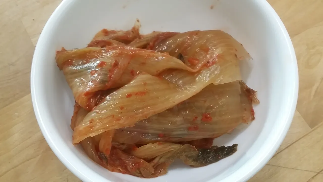 20190216_095043.jpg
