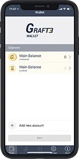mobile wallet.png