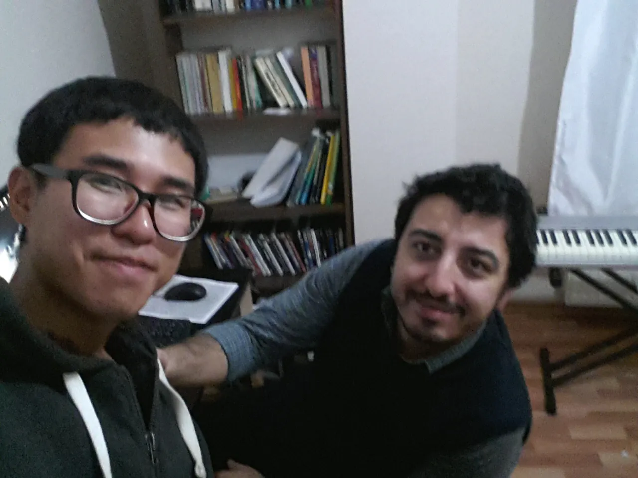 20141225_182804.jpg