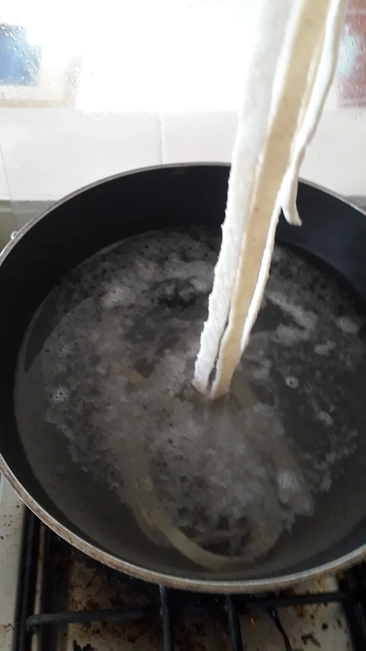 20190605_123547.jpg