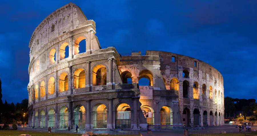 Colosseum_small.jpg