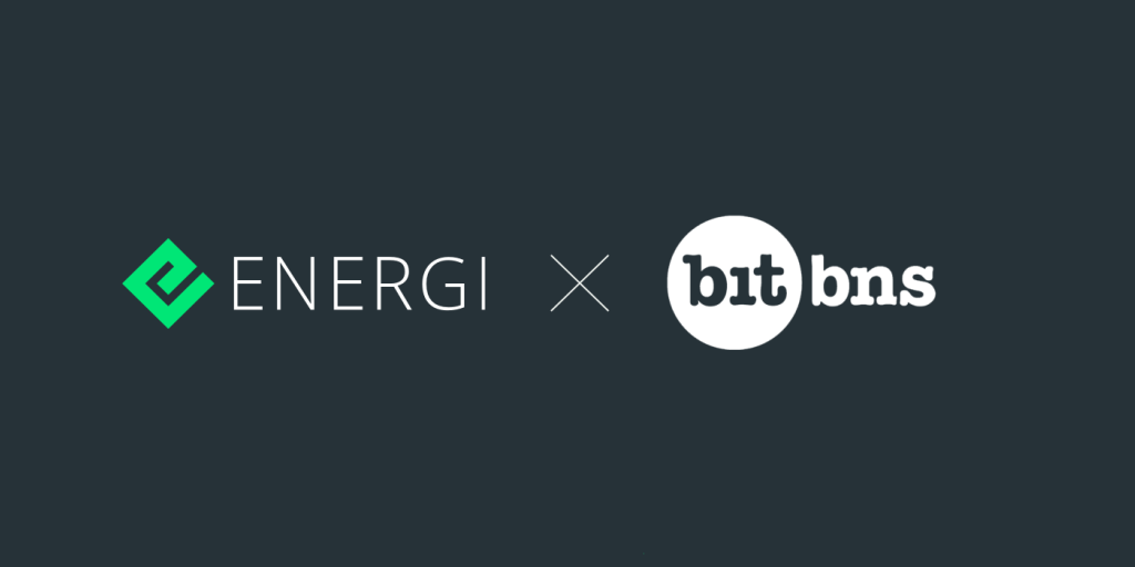 energi bitbns.gif