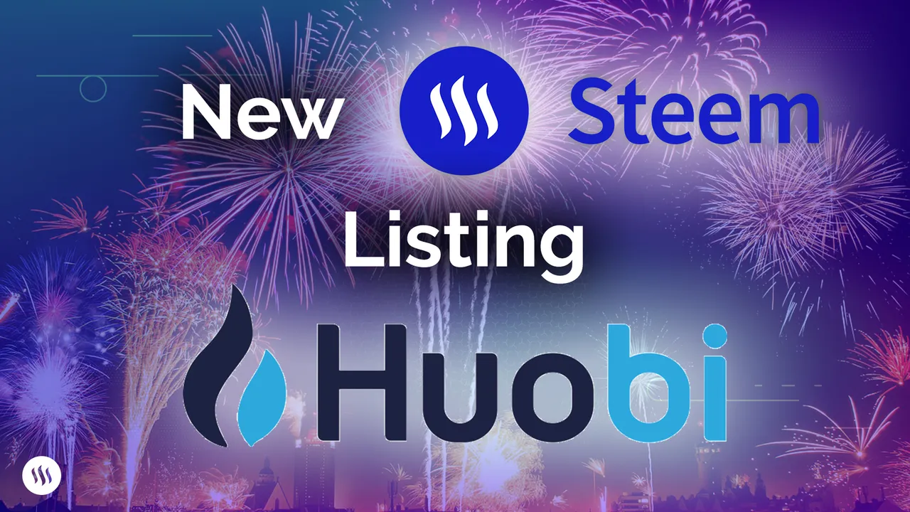 huobi listing.jpg