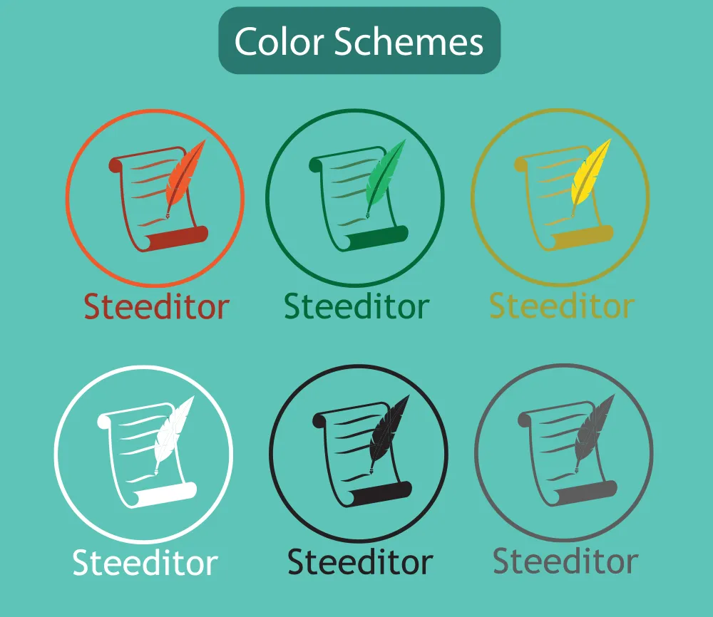 Color Schemes.png