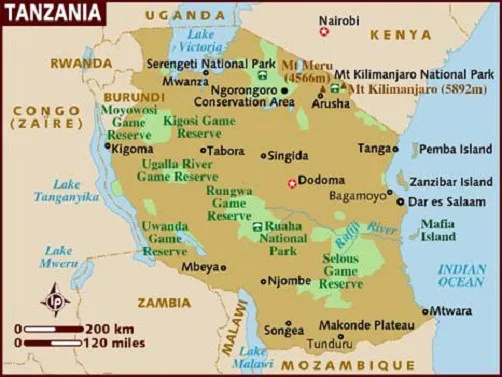 Map-of-Tanzania.jpg