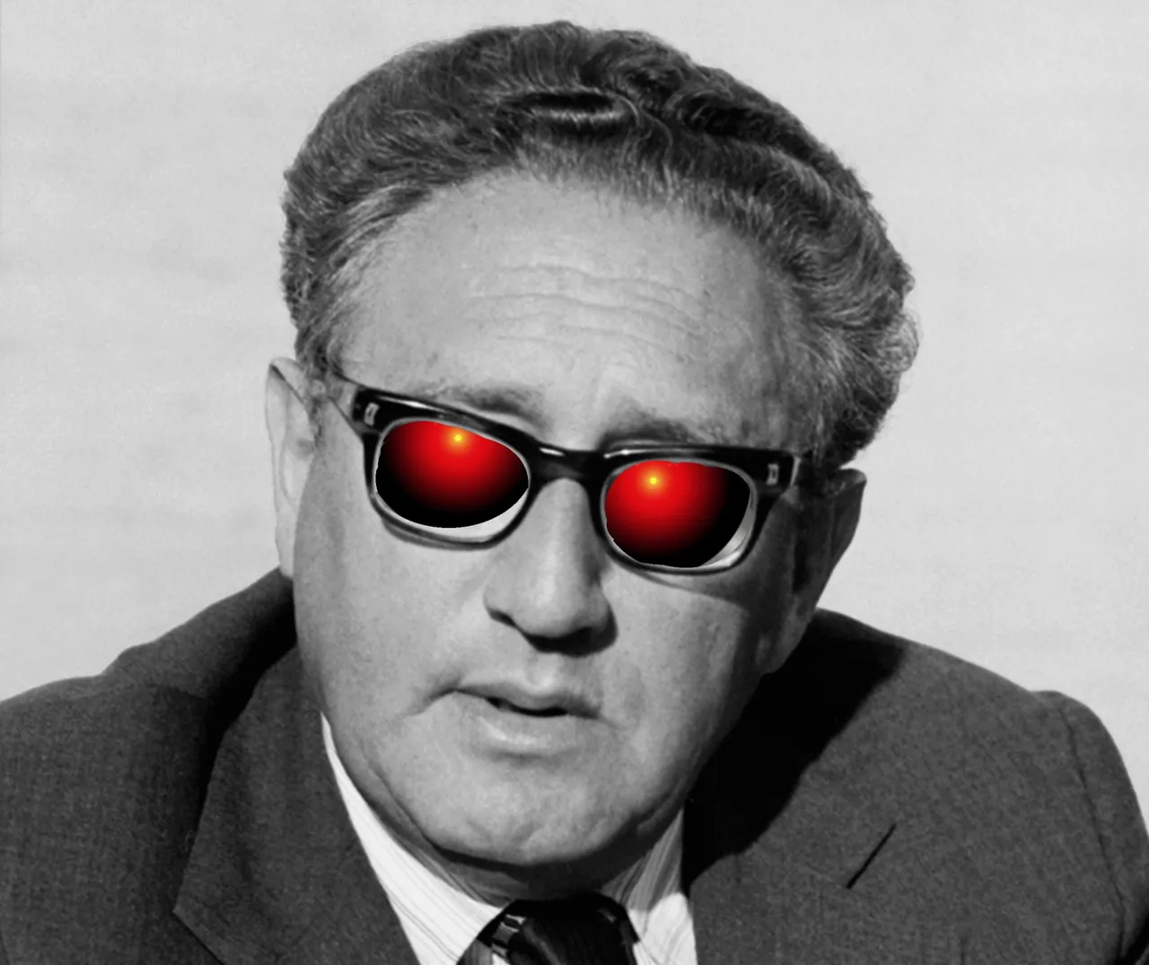 Henry_Kissinger.jpg
