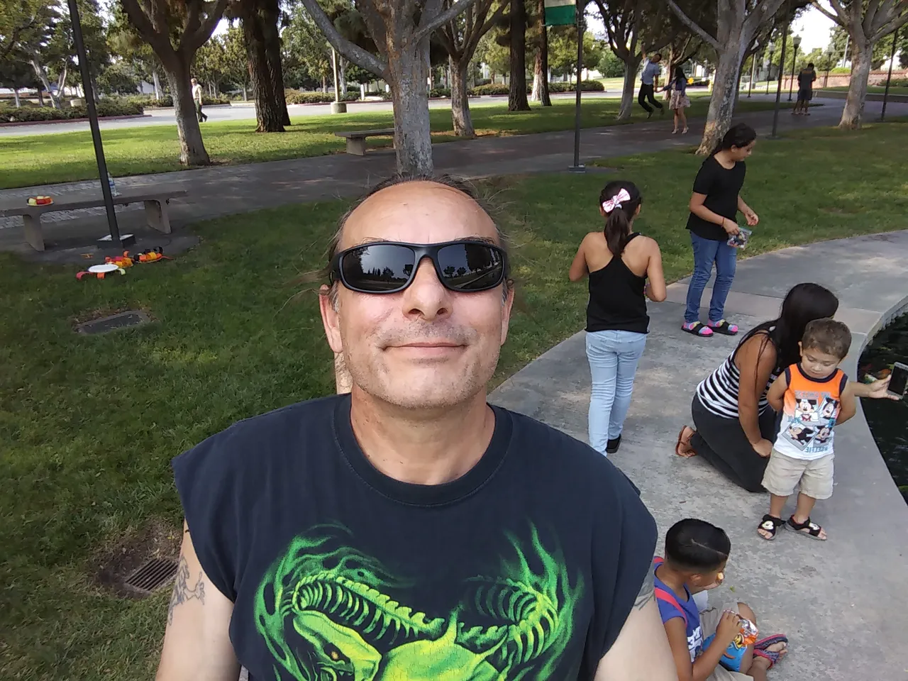 20180715_163236.jpg