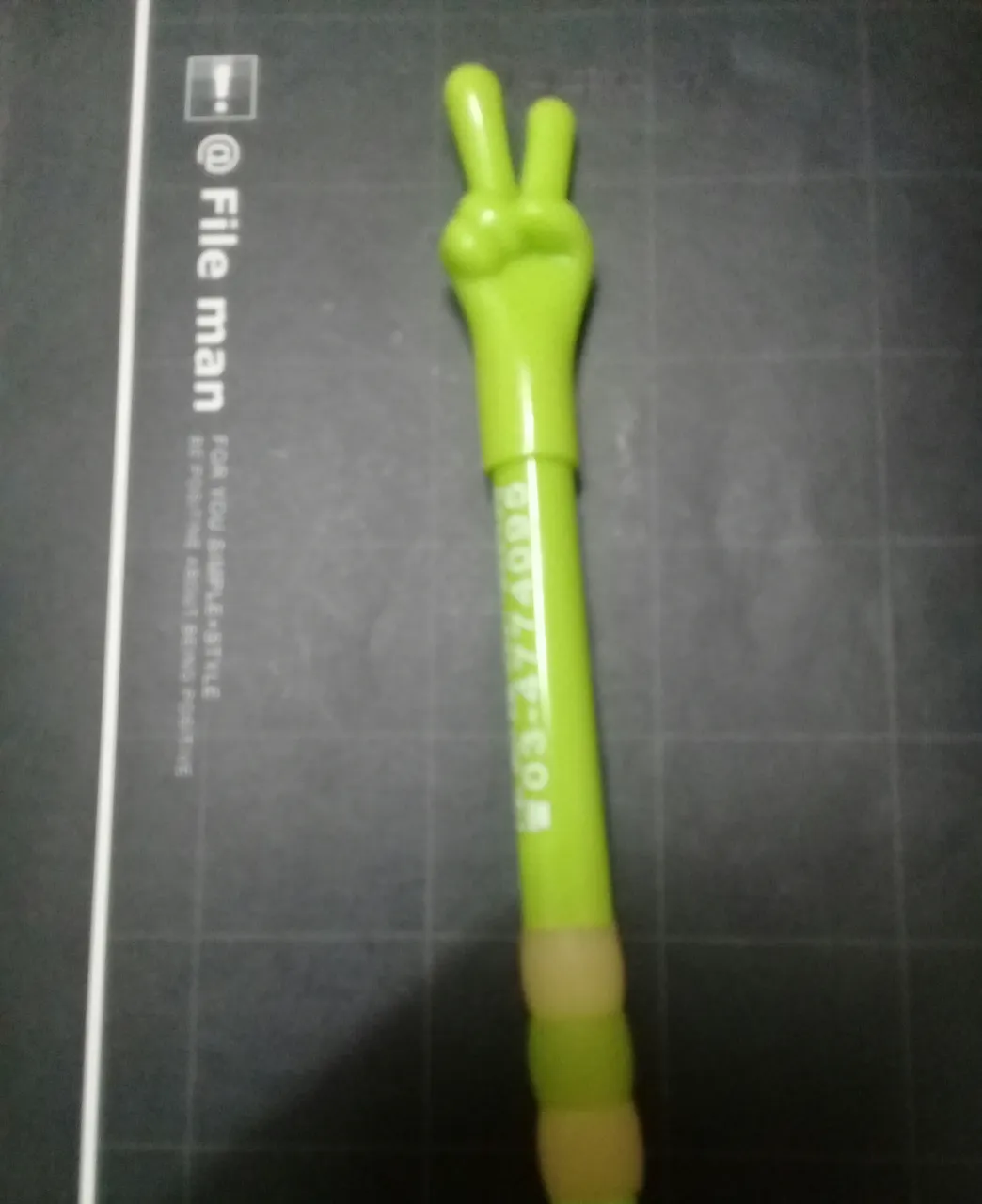 20180722_150906.jpg