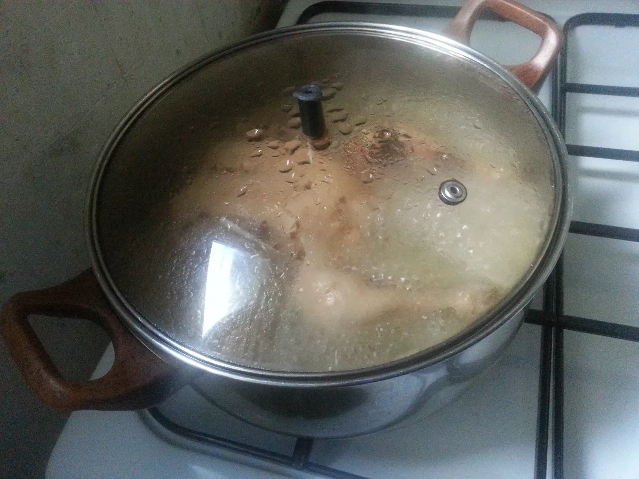 20141208_101642.jpg