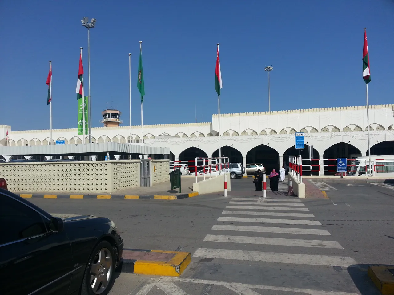 20141115_100734.jpg