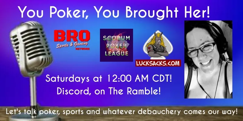 Ramble Scorum.jpg