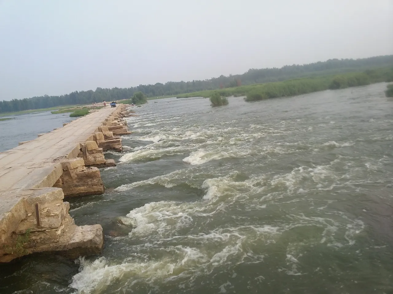 20130716_173846.jpg