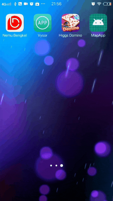 20190725_224734.gif