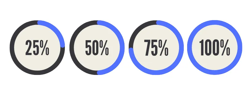 HODL Deposits.png