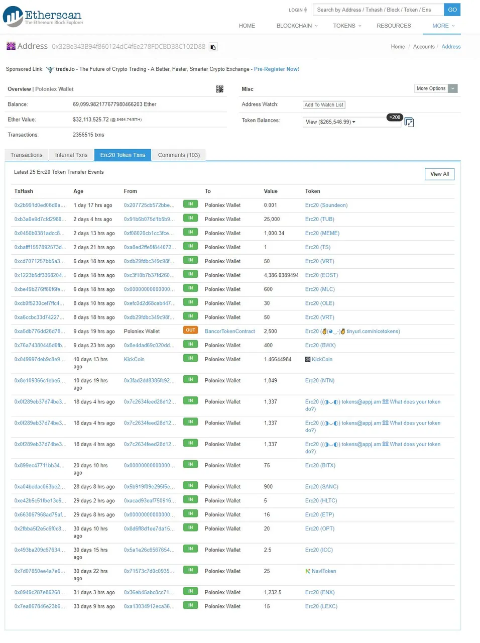 MyEtherWallet_9.JPG