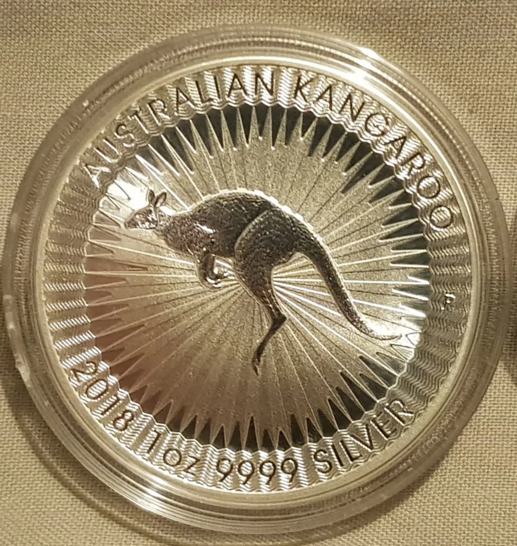 20180515_221118.jpg
