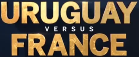 uruguayvsfrance.png