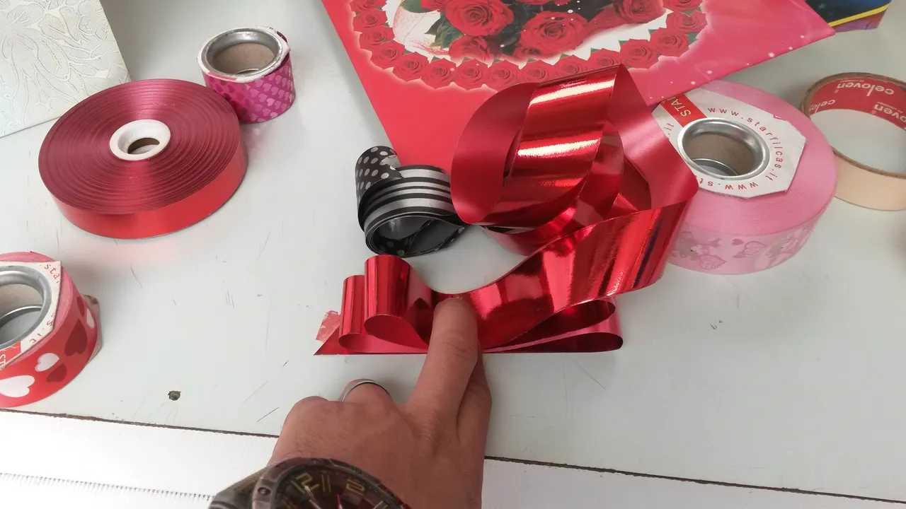 20190131_115708.jpg