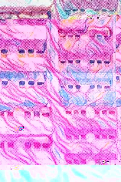 crayonhighrise1.png