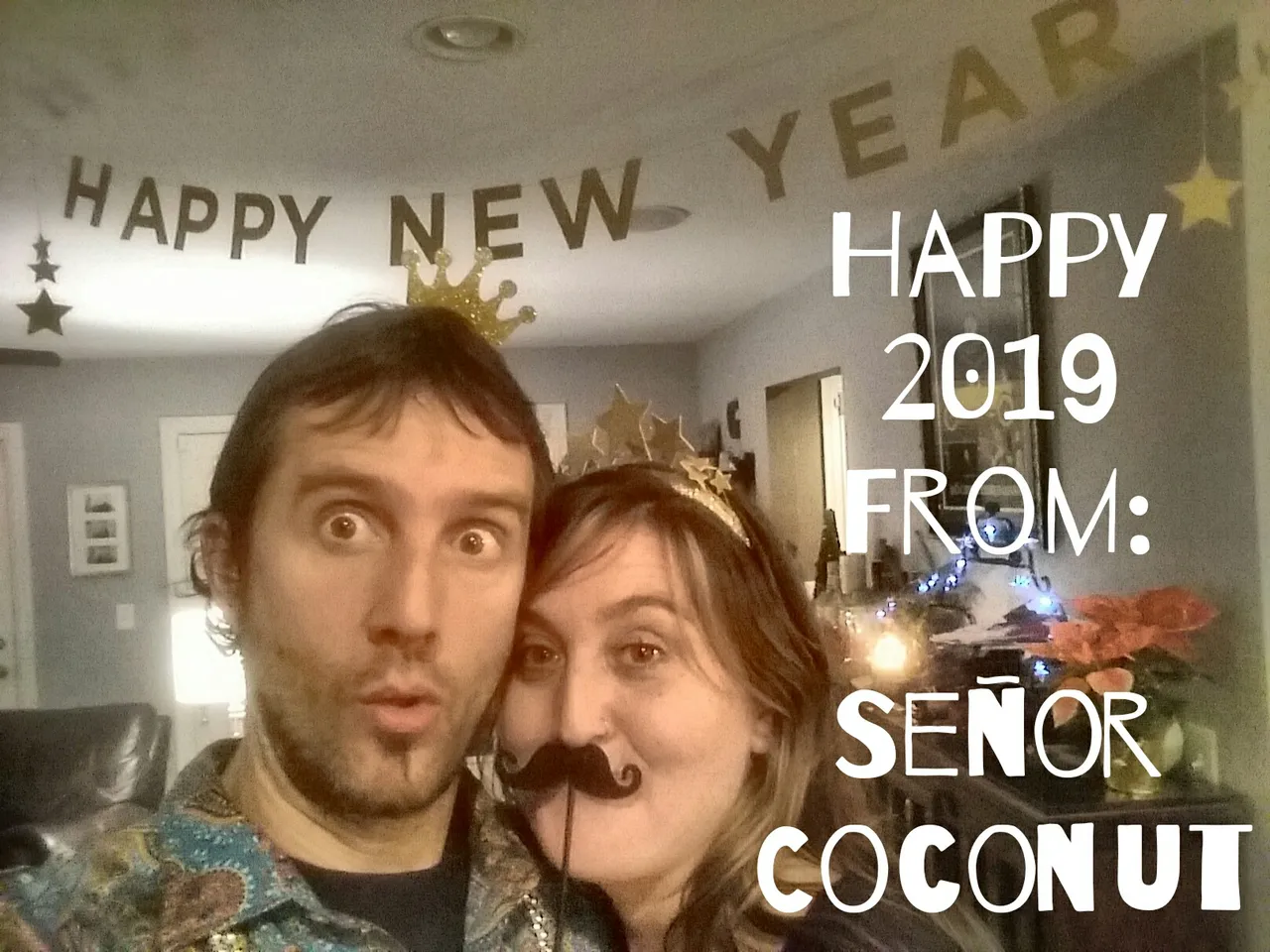 20190101_013115.jpg