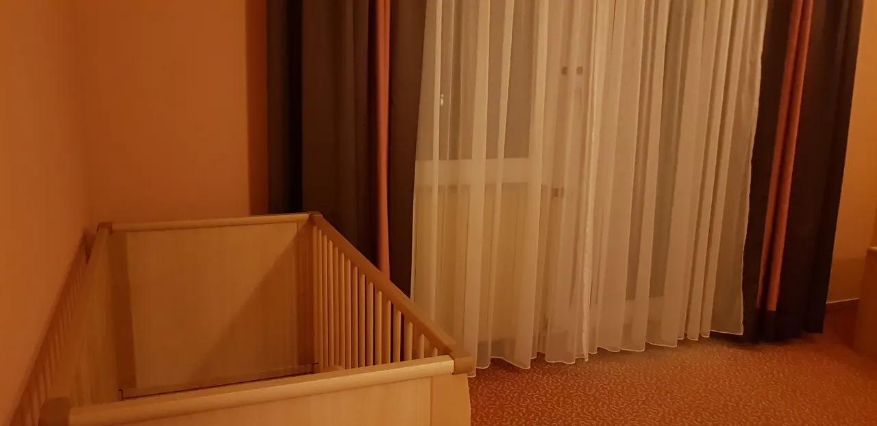 20190412_211950.jpg