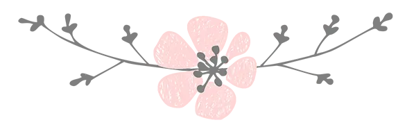 Sidebar_divider.png