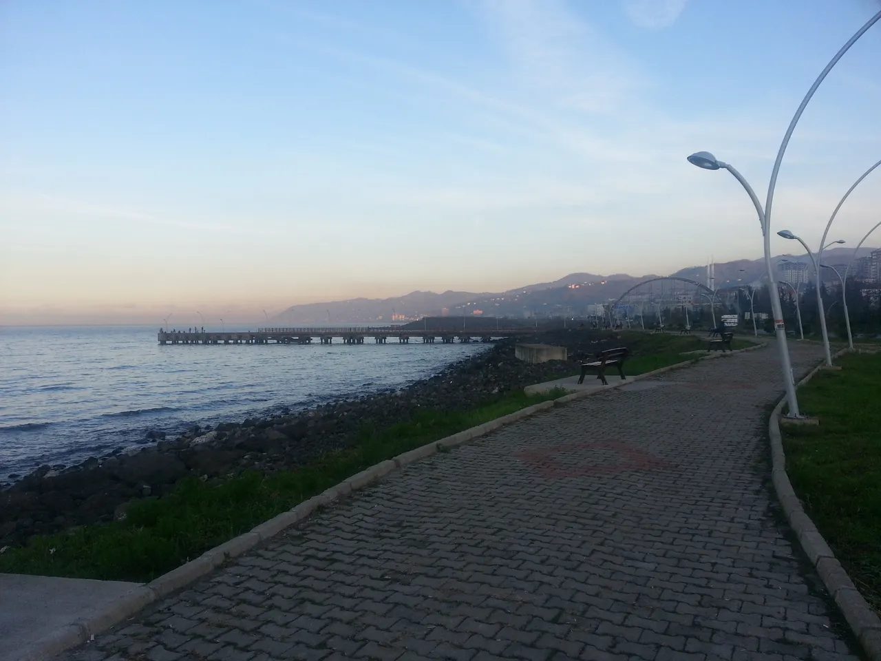 20141216_152200.jpg