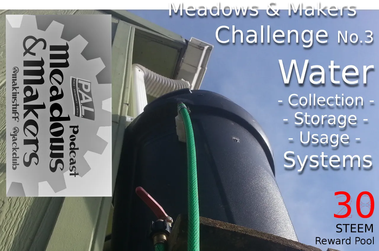 water_systems30.jpg