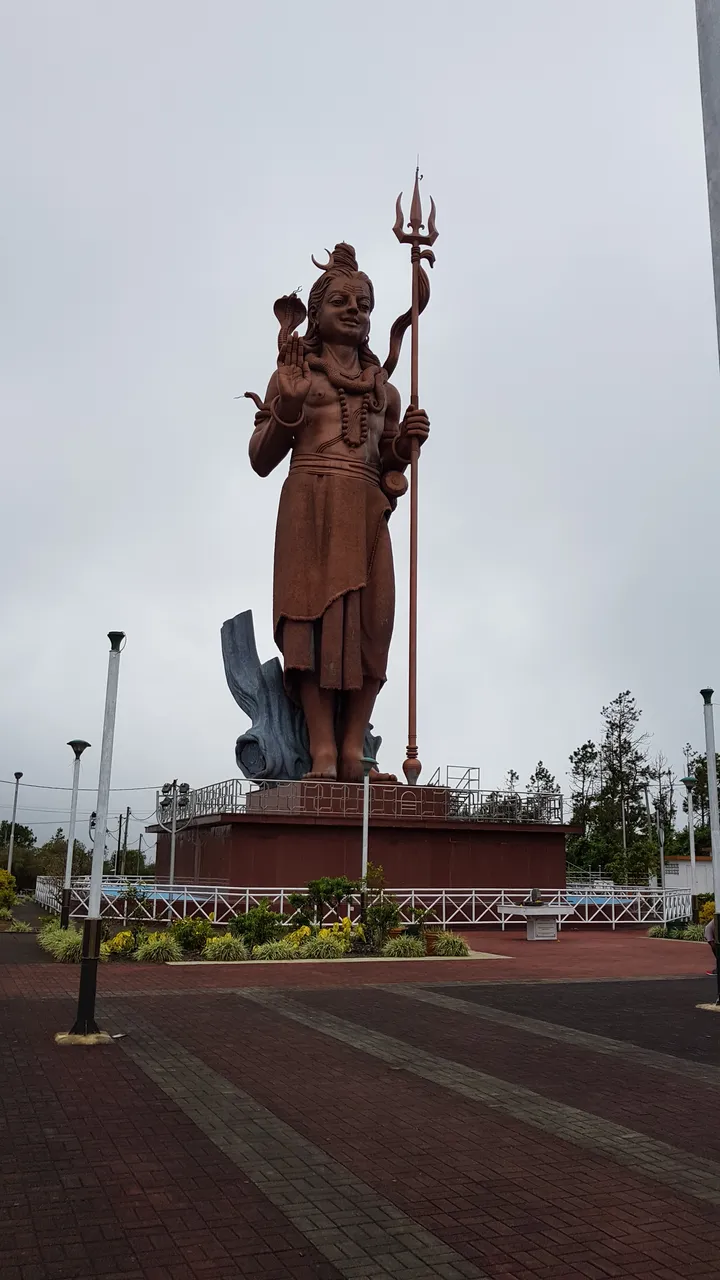 20180623_114118.jpg