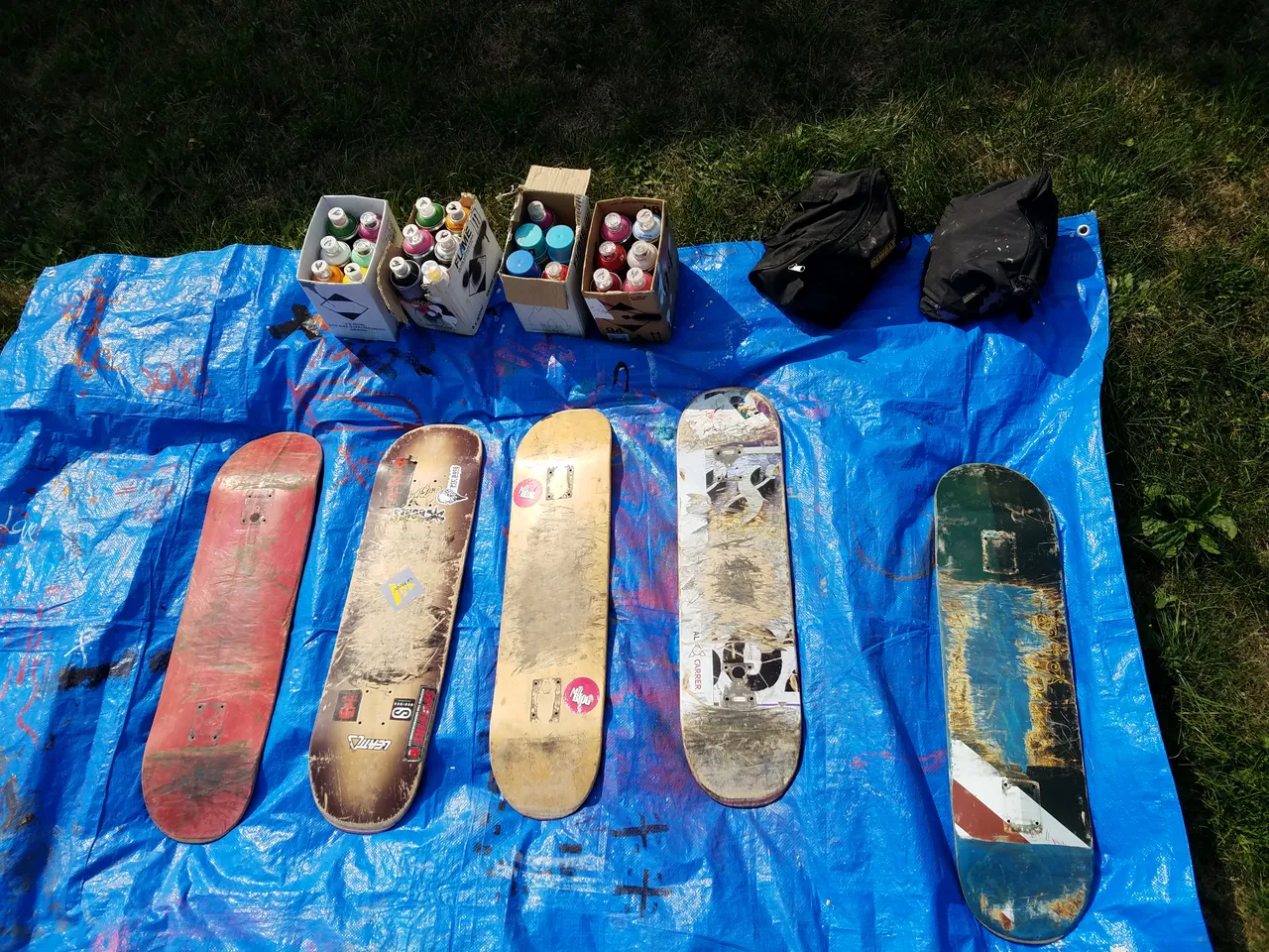 20180818_160429.jpg
