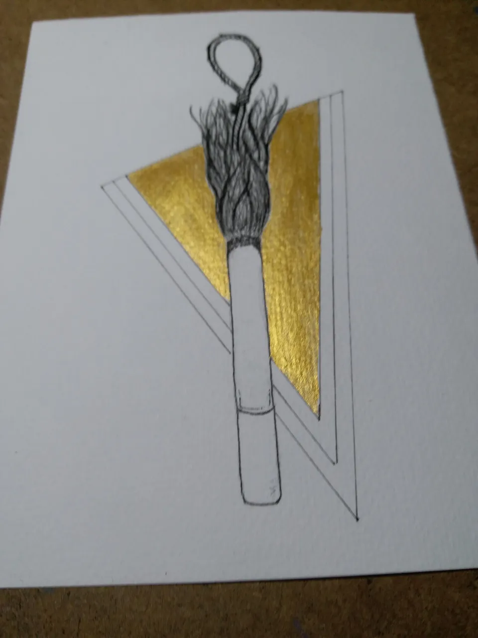 20180606_193116.jpg