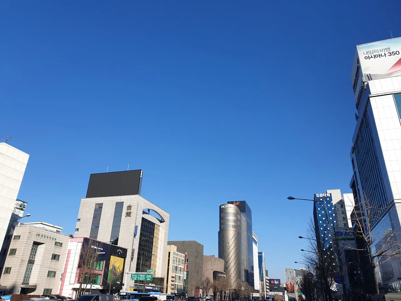 20191212_141043.jpg