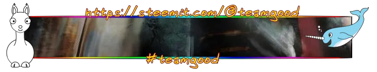 teamgoodbanner1.png