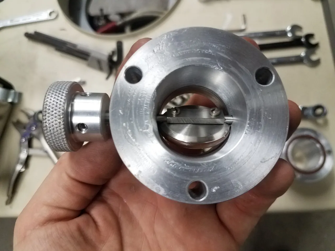 20190502_152244.jpg