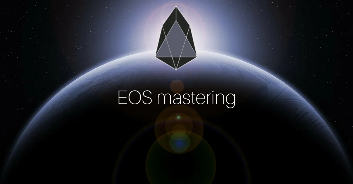 EOS mastering.png