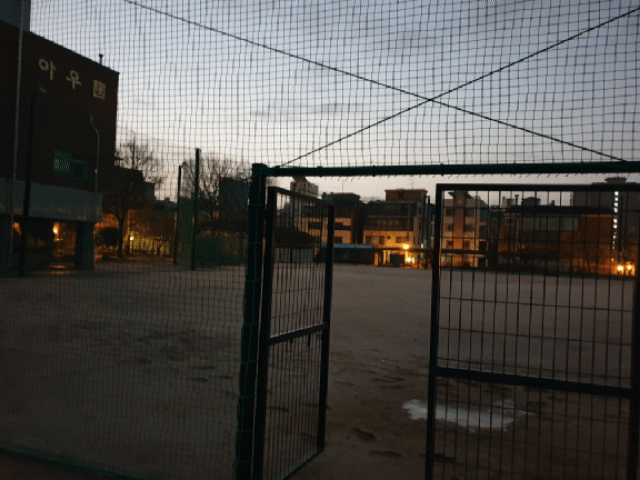 20190205_125841.gif