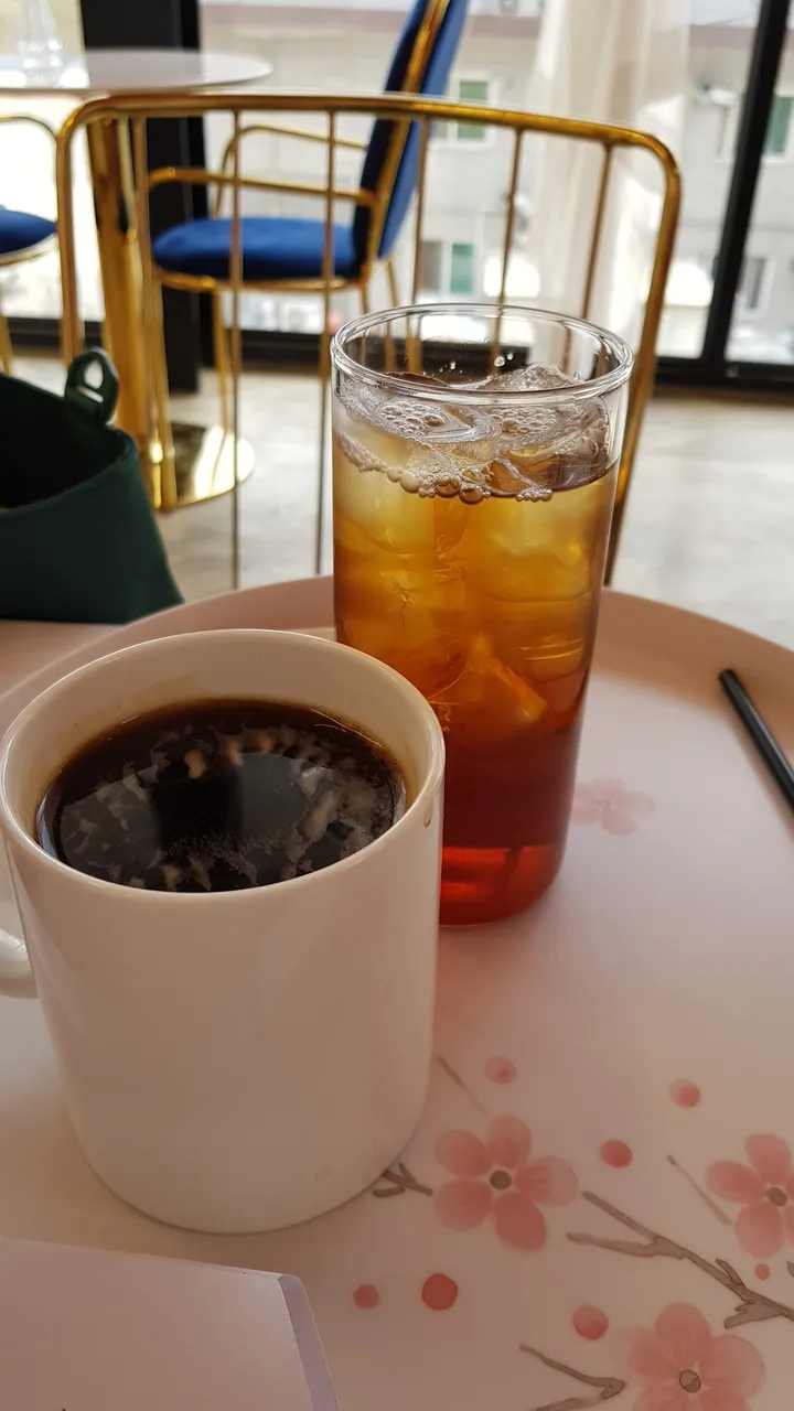 20190331_133703.jpg
