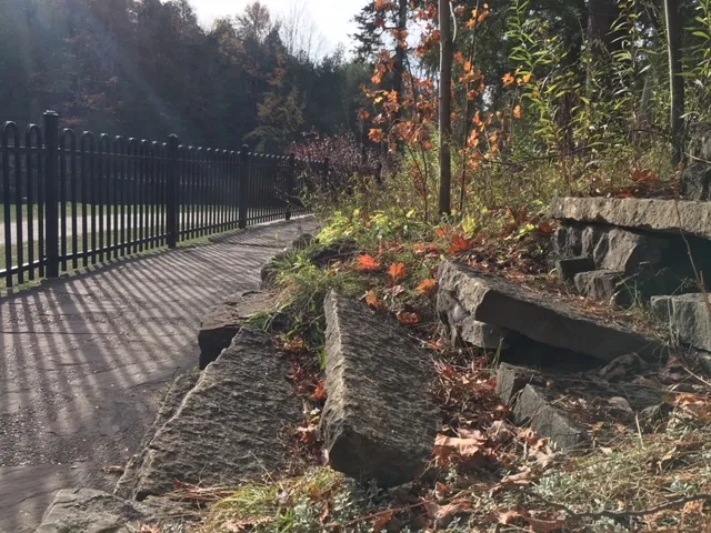 Autumn Stairs.JPG