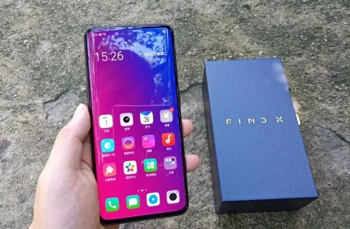 oppo-find-x-19.webp