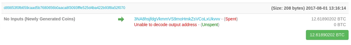 Coinbase 478558