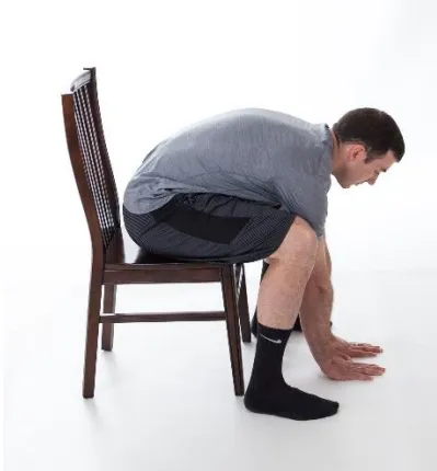 Sciatica3 (2).png