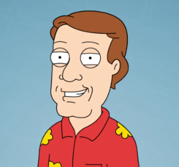 familyguy (6).jpg