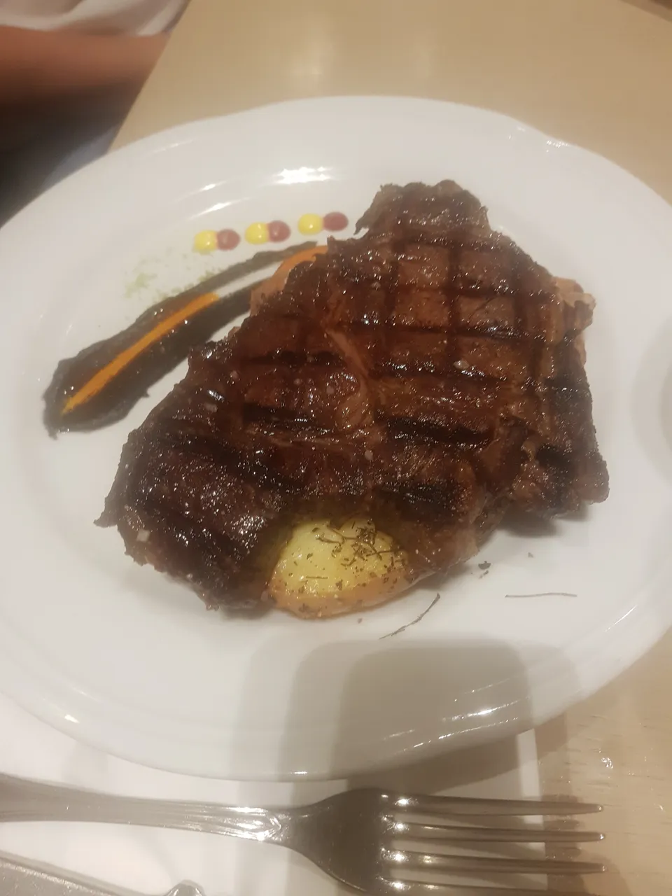 20180710_182353.jpg