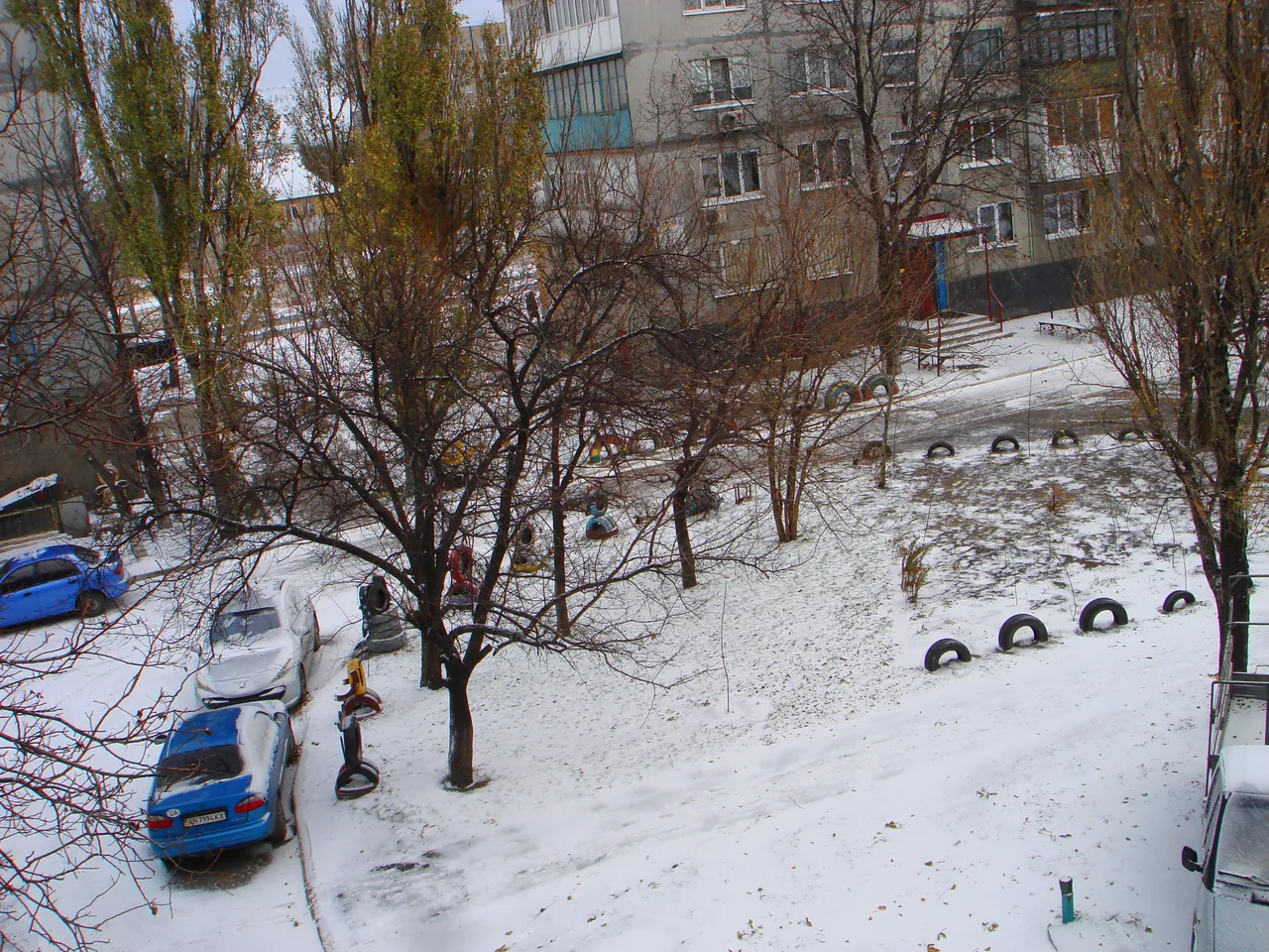 DSC00153-222223.jpg