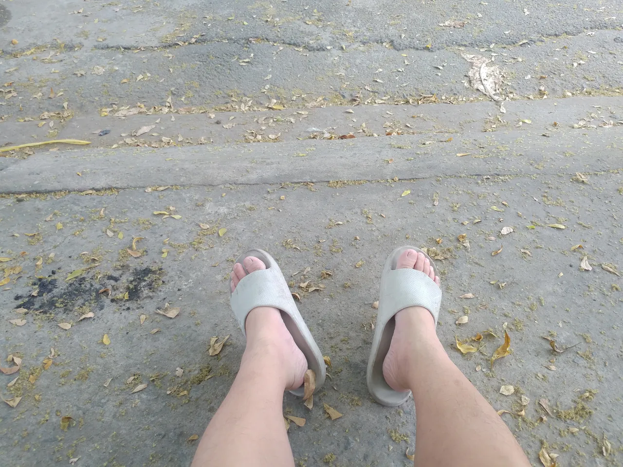 20191212_135907.jpg