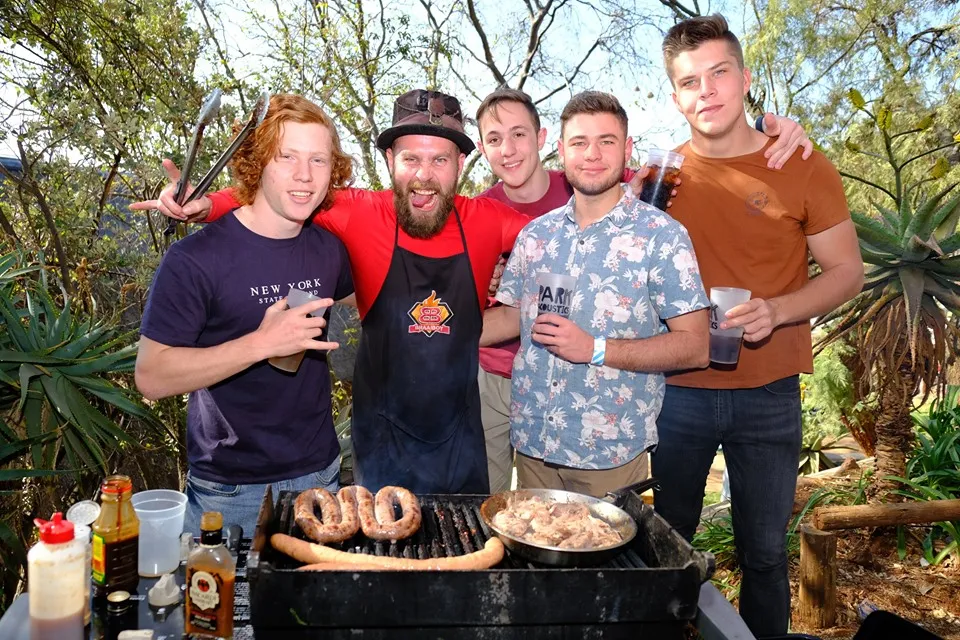 Maatjie Braai.jpg